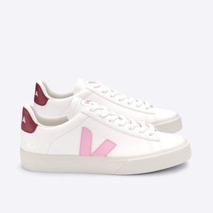 Was gifted these (original seller ShopBob) and they unfortunately never fit me.